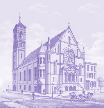 st leo's sketch