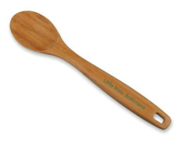 spoon photo