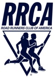 rrca