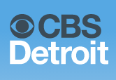 CBS Detroit