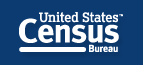 US Census Logo