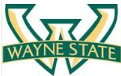 Wayne State University
