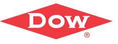 Dow Chemical Logo