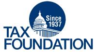 Tax Fdn Logo