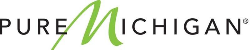 PureMichiganLogo