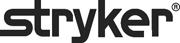 Stryker Logo