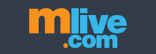 MLive Logo