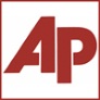 AP Logo