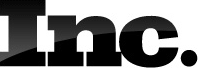 Inc Logo