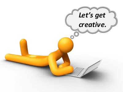 Financial Planning For Business Owners