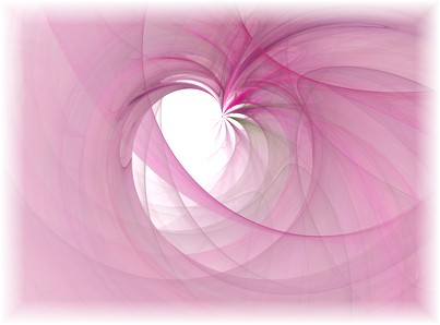 Love is your Power