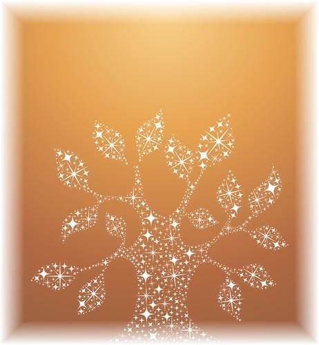 The Light Will Shine
