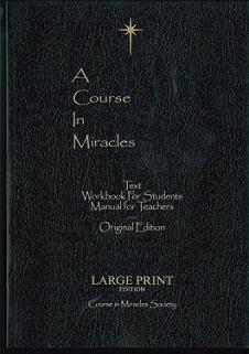 Large Print