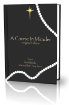 ACIM Original-Edition