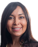 http://files.ctctcdn.com/e482d0f4101/3df9320e-8b4d-4370-8284-eefc68fccf78.png