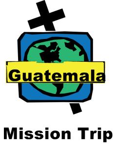 Guatemala