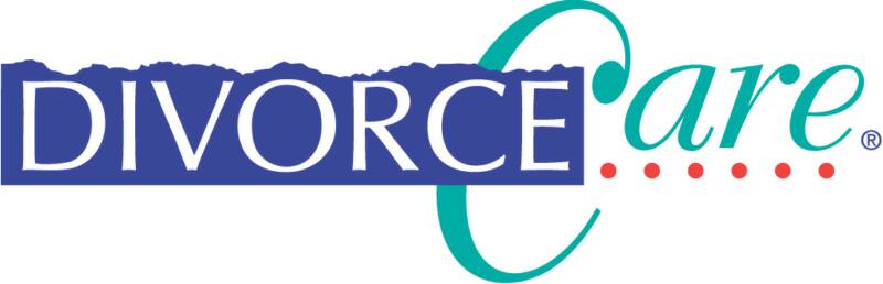 DivorceCare