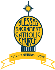 centennial logo web