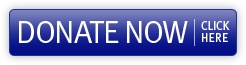 Donate Now