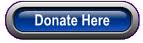 Donate Here Button