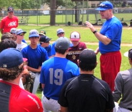 Prater addressing grp