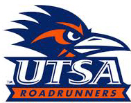 UTSA