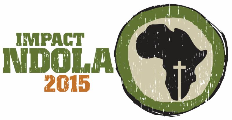Impact Ndola 2015
