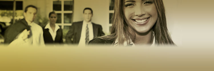 smiling-professional-hdr.jpg