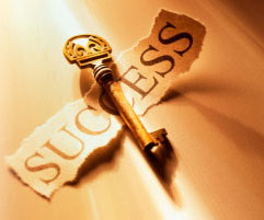 Janet Levine Consulting Header