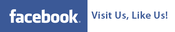 Facebook Visit, Like