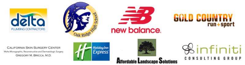 GWI Sponsors as of May 24_ 2016