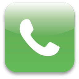 phone 