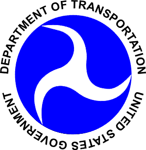 FHWA