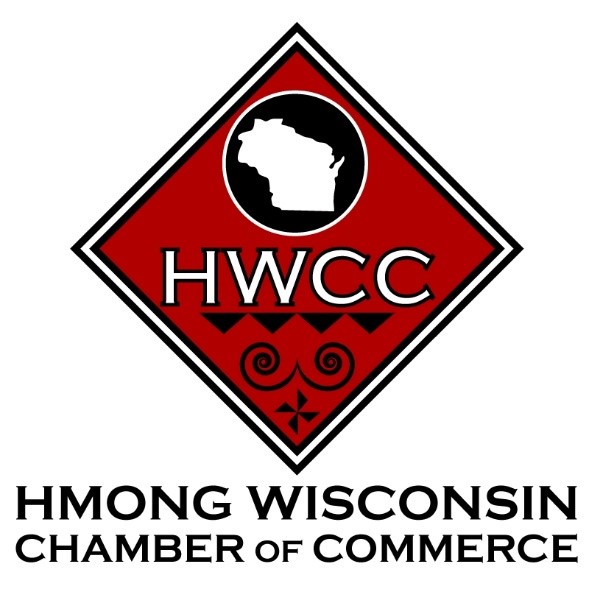 Hmong Wisconsin Chamber of Commerce Business Networking Event