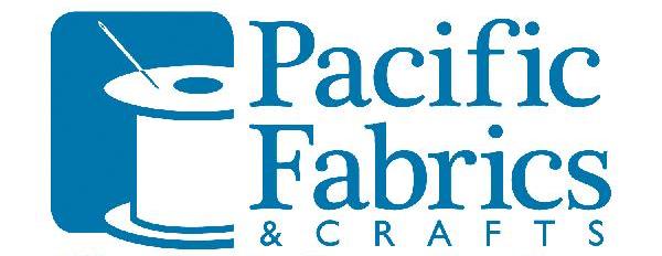 New PF Logo