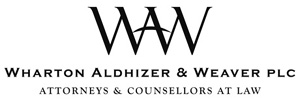 WAW Logo