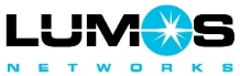 Lumos Logo