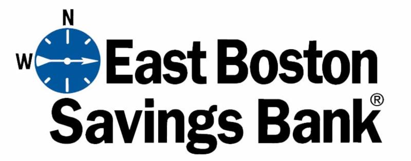 East Boston Savings Bank