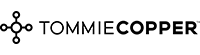 Tommie Copper logo