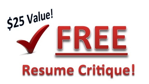 Ou Career Services Optimal Resume