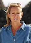 Jean Varney