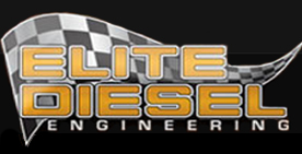 ED Logo
