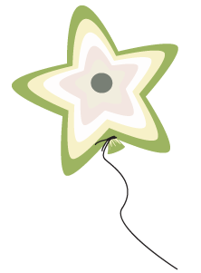 star-balloon.gif