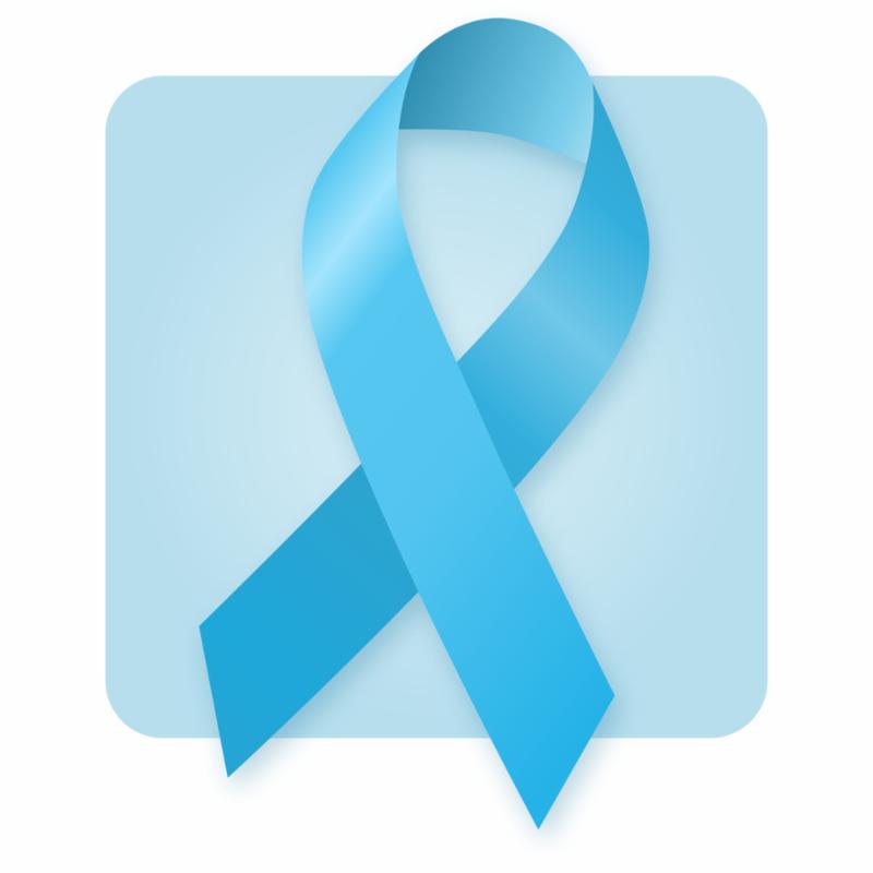 blue_ribbon.jpg