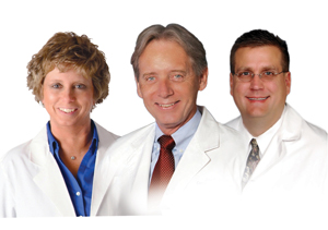 Preckshot Pharmacists