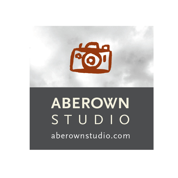 Aberown Studio