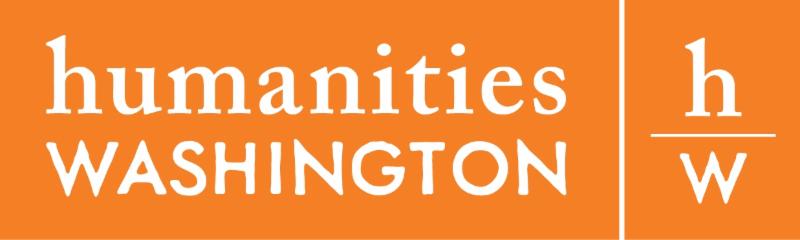 Humanities Washington