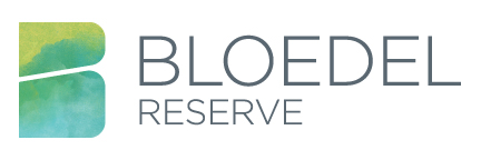 Bloedel Reserve