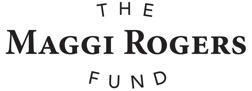 The Maggi Rogers Fund