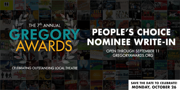 Vote for BPA in the 2015 Gregory Awards!